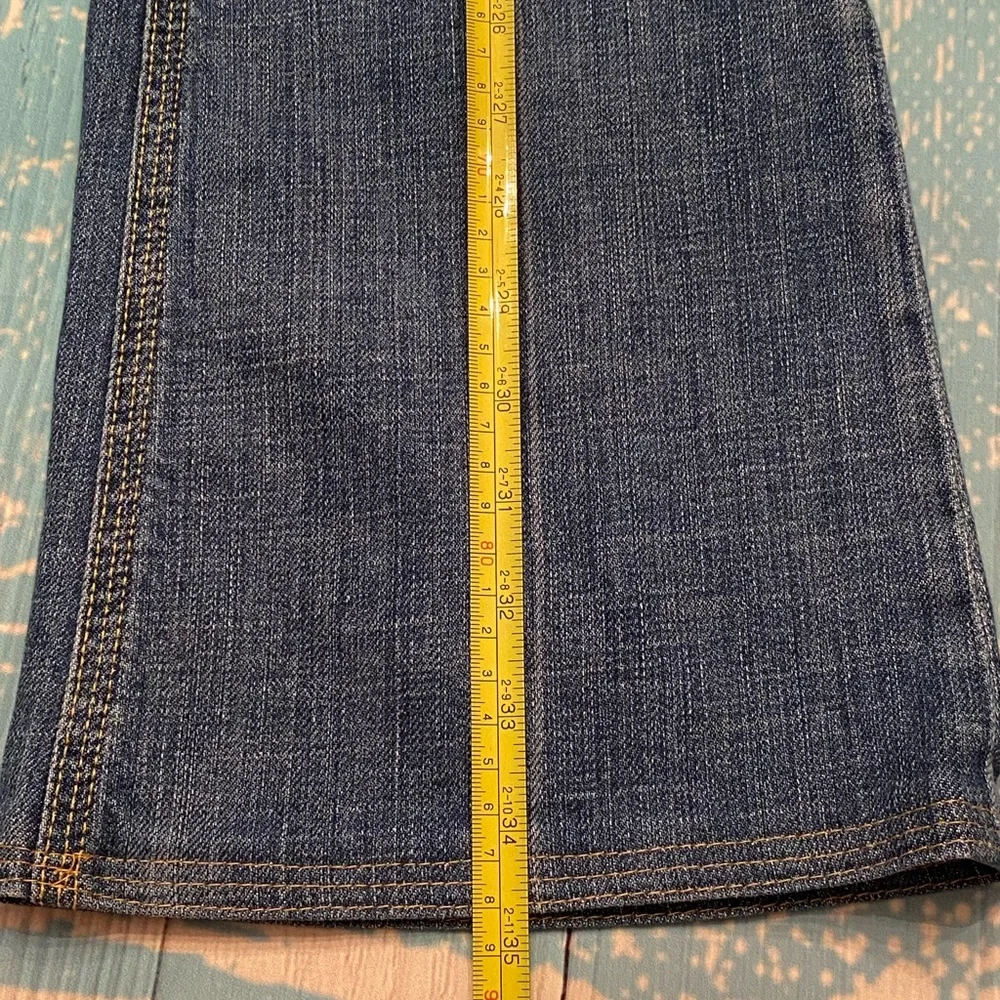 AG Jeans - Picture 7 of 12